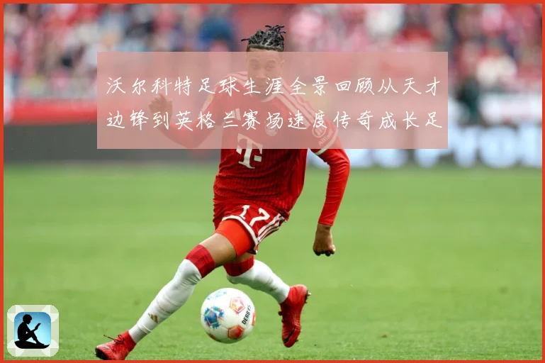 沃尔科特足球生涯全景回顾从天才边锋到英格兰赛场速度传奇成长足迹