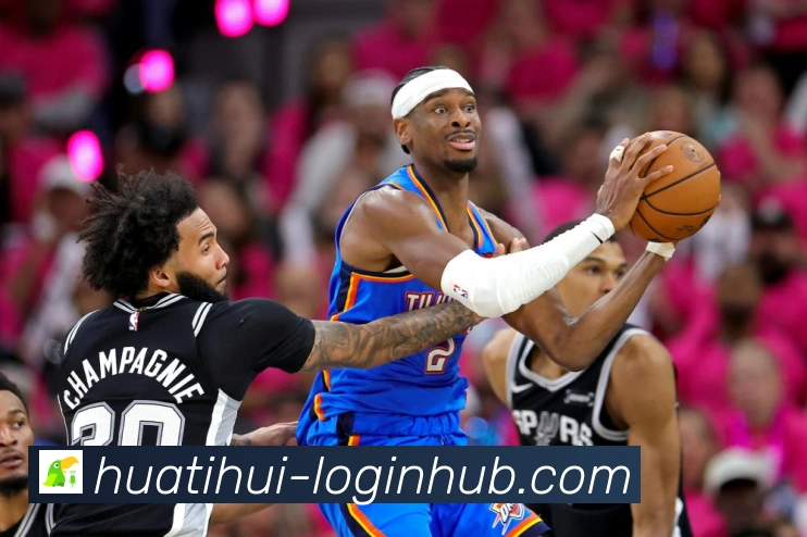 篮坛巨星约基奇篮球职业生涯与核心价值解析 篮坛巨星约基奇篮球职业生涯与核心价值解析