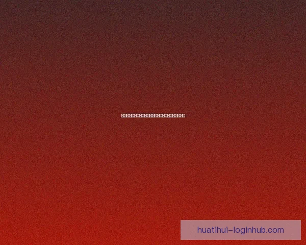 全新体育竞猜入口体验，轻松掌握赛事动态赢取丰厚奖励