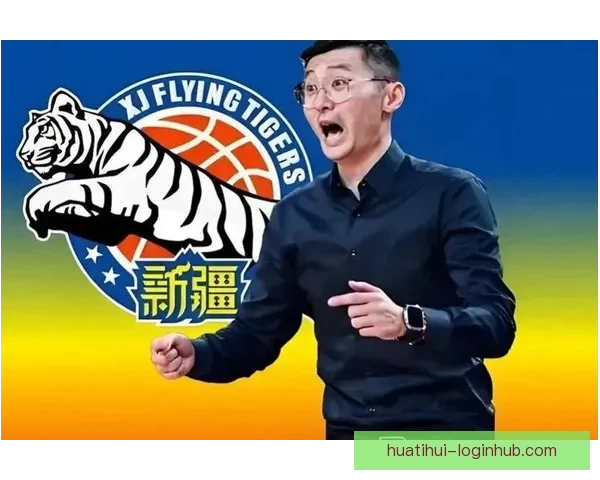 刘炜后新疆新帅格兰离职 两任教练先后离队仅排倒数第四