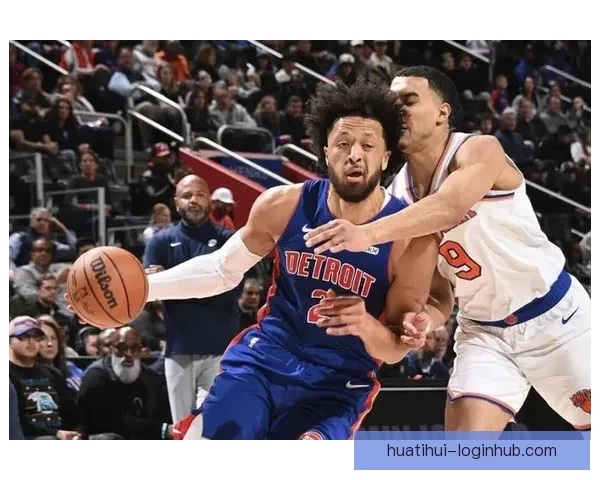 坎宁安确诊气胸引发热议 NBA评奖规则遭质疑 活塞季后赛希望受影响 坎宁安确诊气胸引发热议 NBA评奖规则遭质疑 活塞季后赛希望受影响
