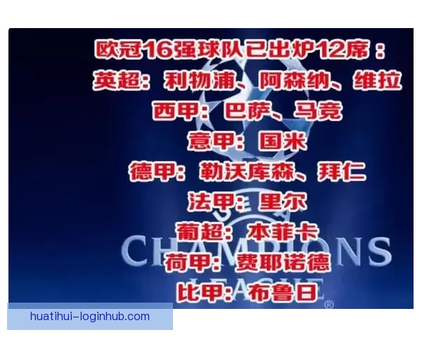 聚焦2026世界杯最受瞩目巅峰对决与豪门碰撞赛程前瞻解析