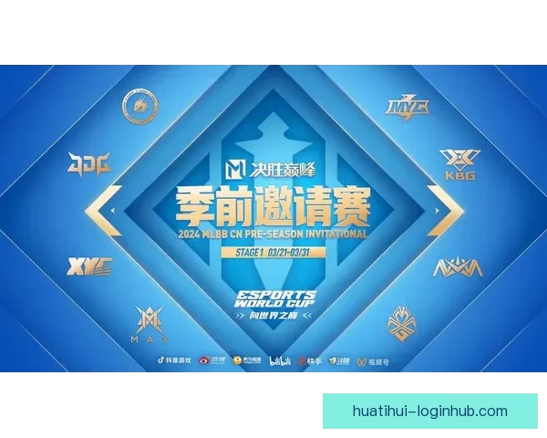 世界杯竞猜平台全面升级提供精准预测与实时数据分析助你决胜赛场 世界杯竞猜平台全面升级提供精准预测与实时数据分析助你决胜赛场