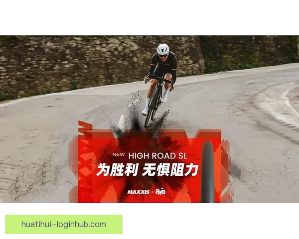 坚持训练无惧出丑,勇敢走上赛场就是胜利 坚持训练无惧出丑,勇敢走上赛场就是胜利