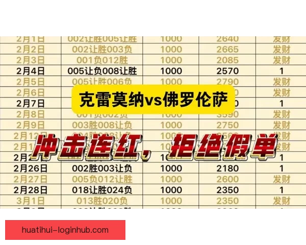 世界杯足球竞猜技巧与策略全面解析助你精准预测赛事结果
