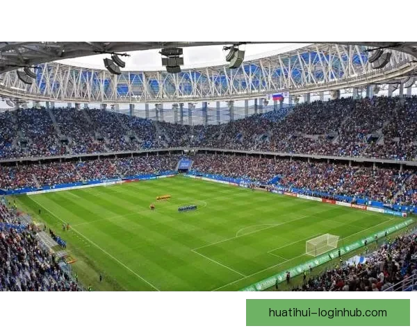 围绕2026墨西哥世界杯球场的城市焕新动力与足球盛典展望