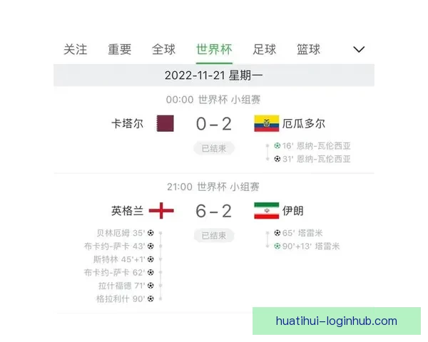 美加墨世界杯竞猜投注全攻略投注技巧与赛事预测深度解析指南