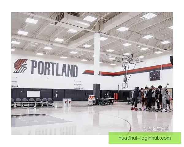 NBA董事会批准开拓者出售 杨瀚森正式更换新老板 估值42.5亿美元